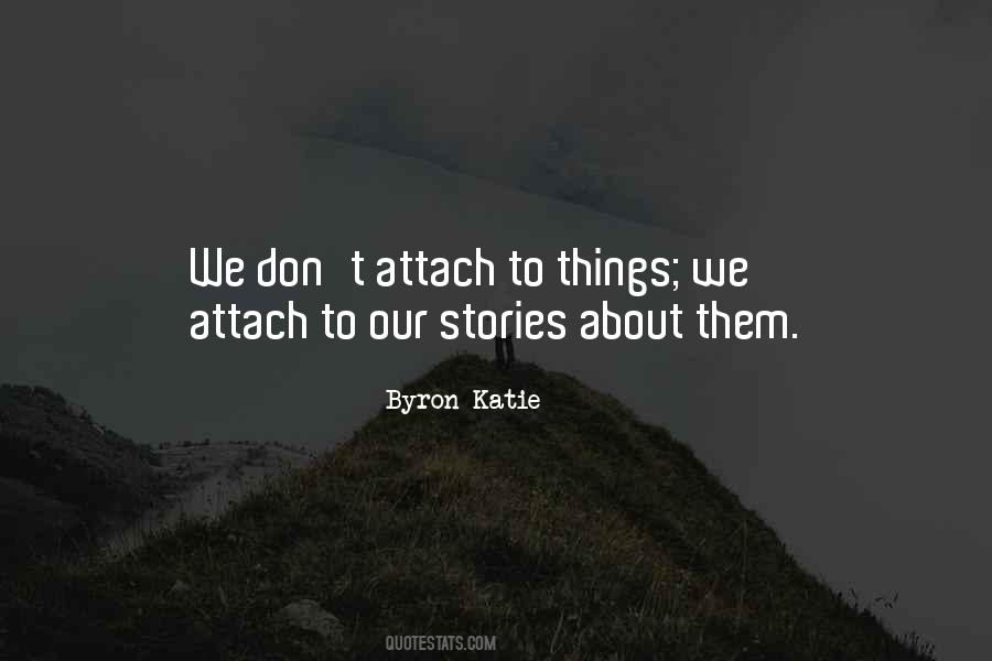 Great Strides Quotes #854901