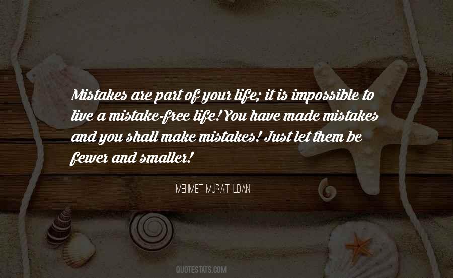 Make Them Free Quotes #764545