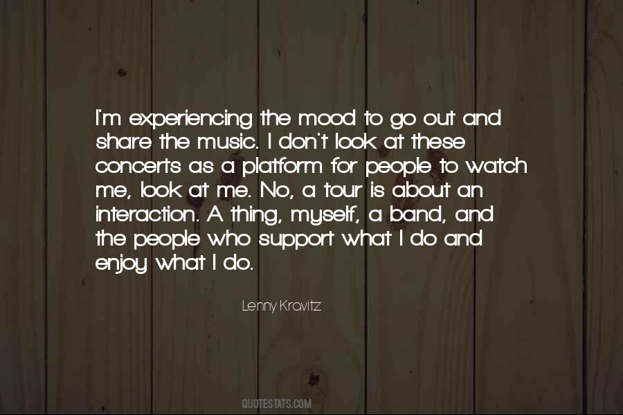 About Support Quotes #1051512