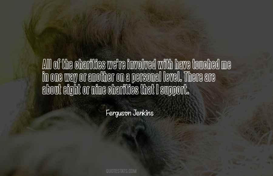 About Support Quotes #1754752