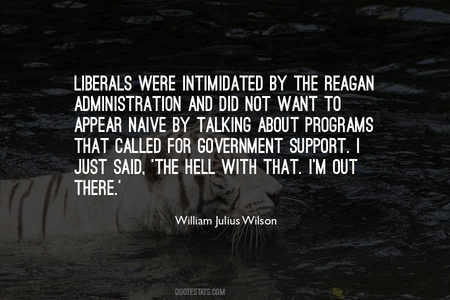 About Support Quotes #175874