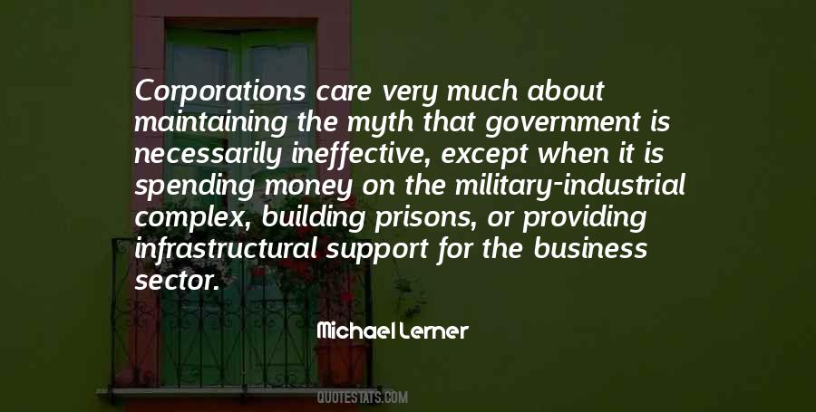 About Support Quotes #280178