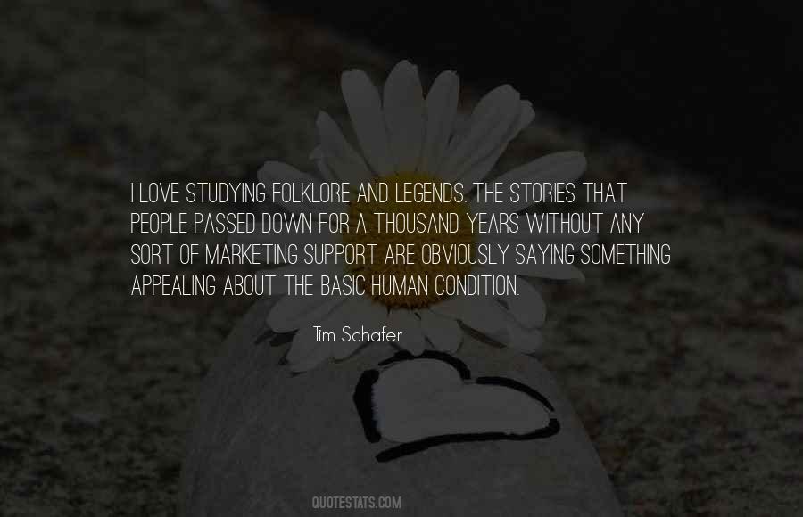 About Support Quotes #955728