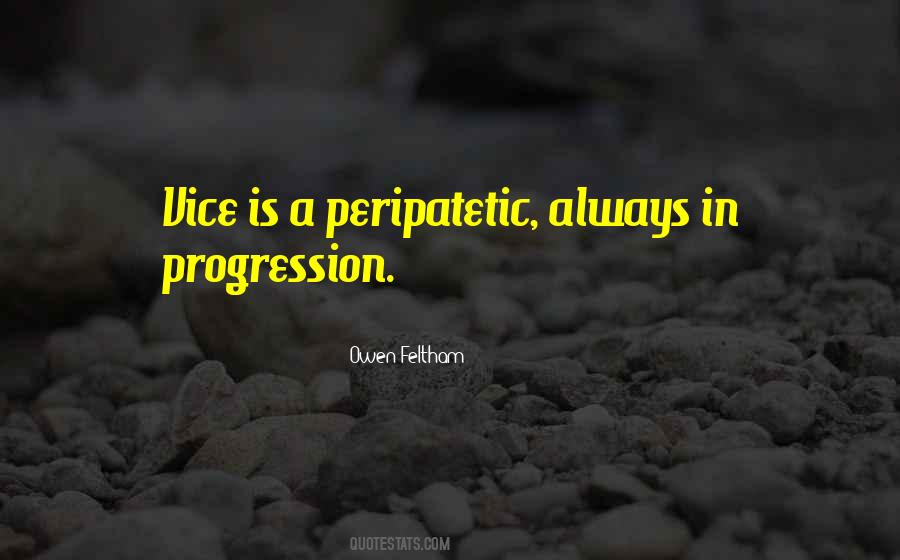 O Feltham Quotes #1093223