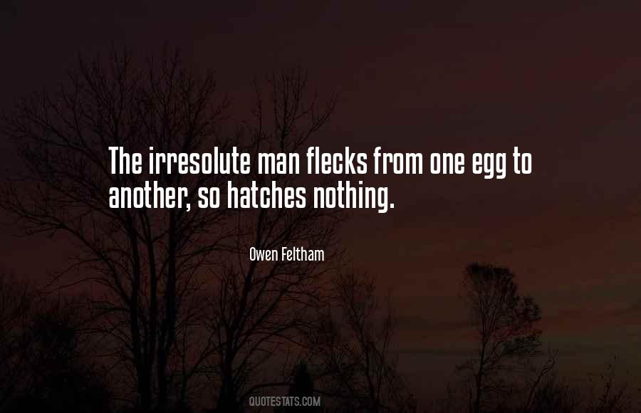 O Feltham Quotes #1864906