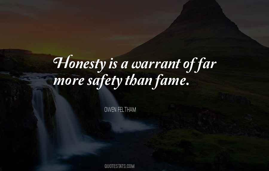 O Feltham Quotes #336168