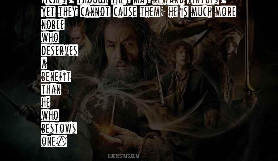 O Feltham Quotes #510094