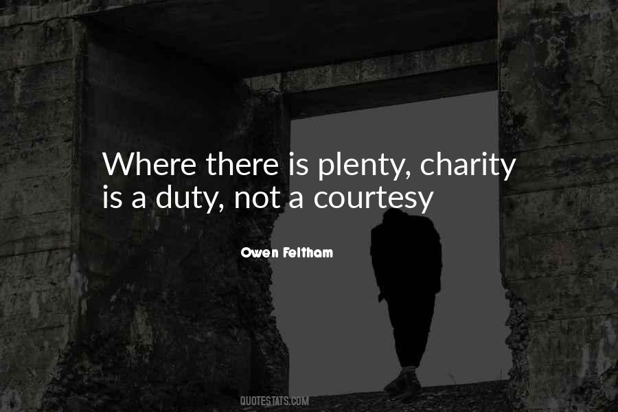 O Feltham Quotes #685242