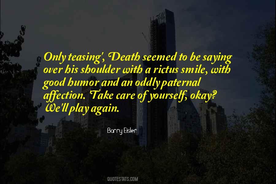 Quotes About Life And Play #137954