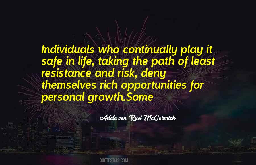 Quotes About Life And Play #169066