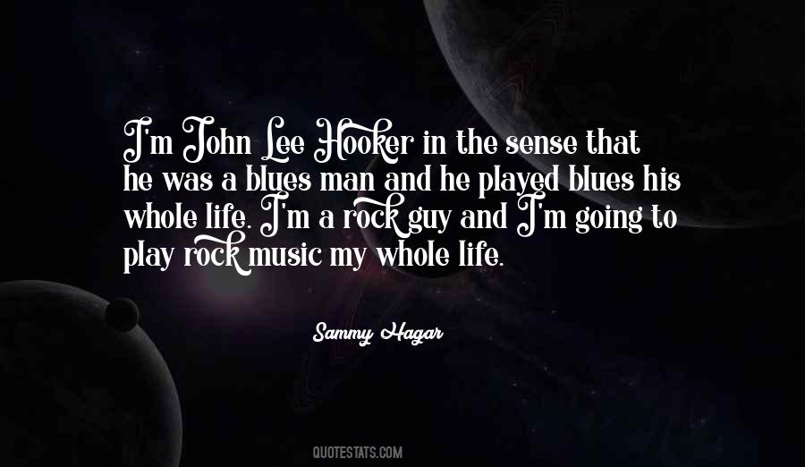 Quotes About Life And Play #19455