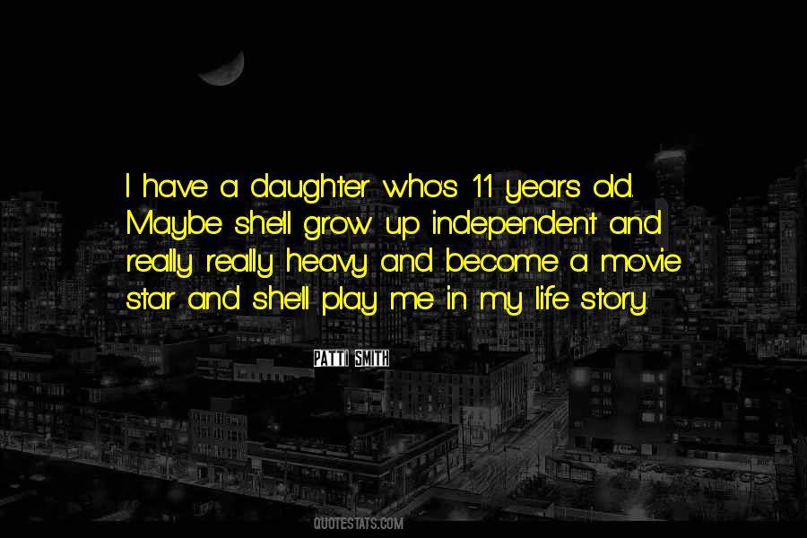 Quotes About Life And Play #63110