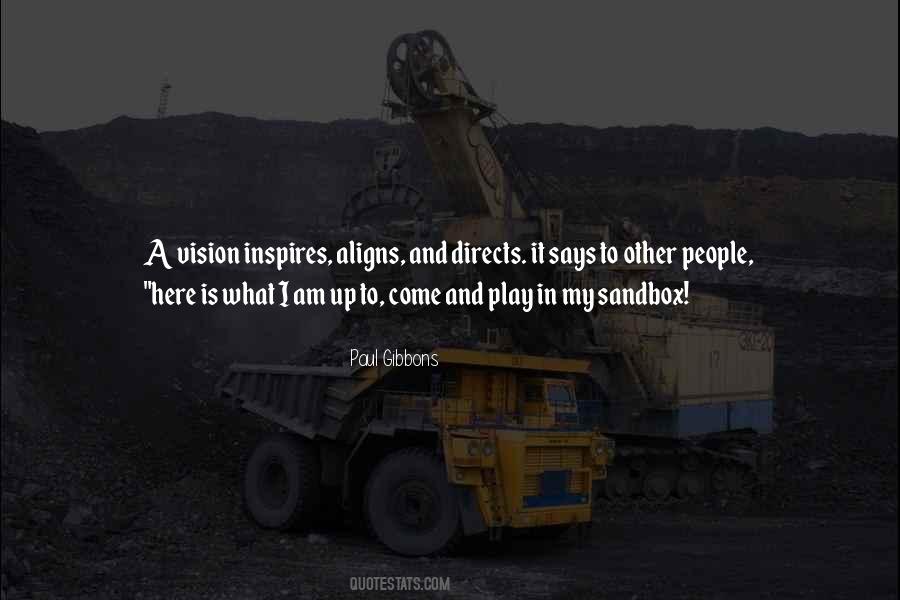 Quotes About Life And Play #85263