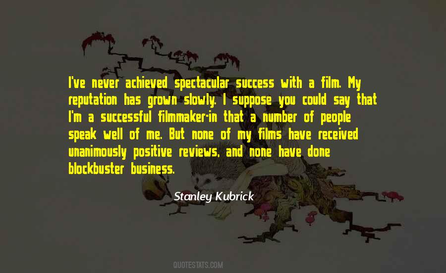 Numbers In Quotes #13329