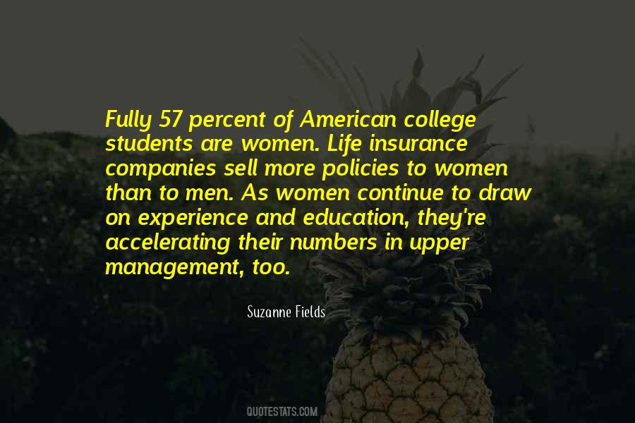 Numbers In Quotes #350277