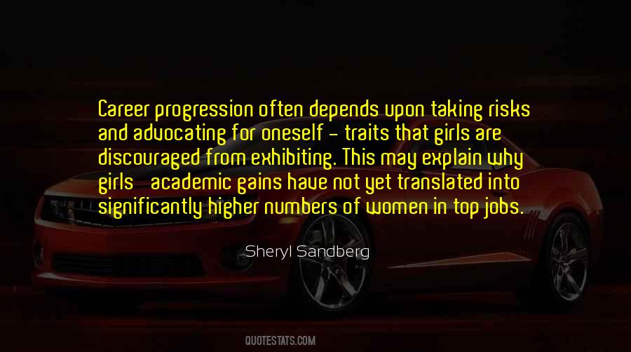 Numbers In Quotes #67187