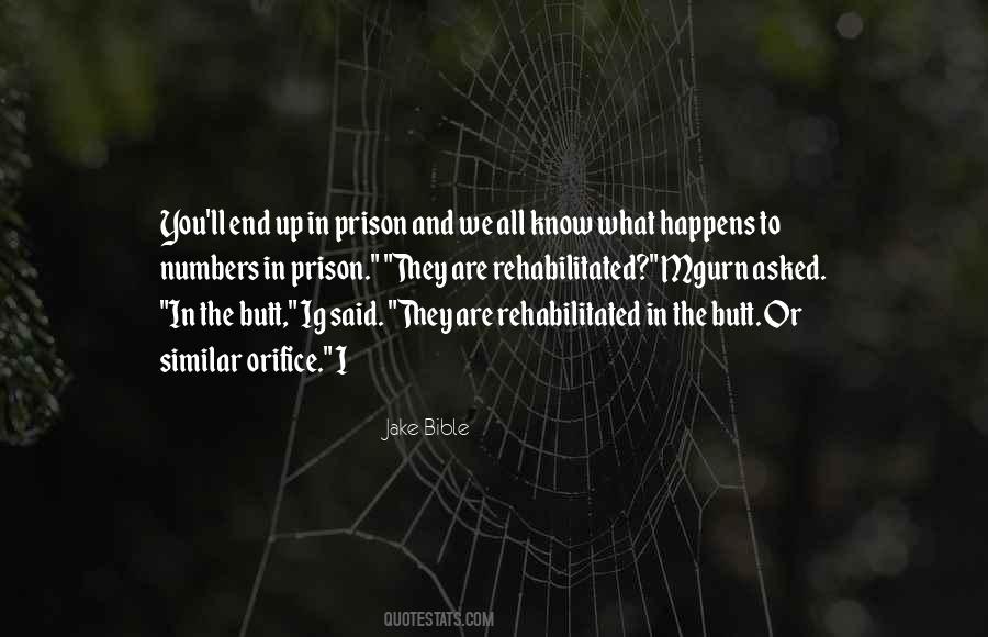 Numbers In Quotes #810774