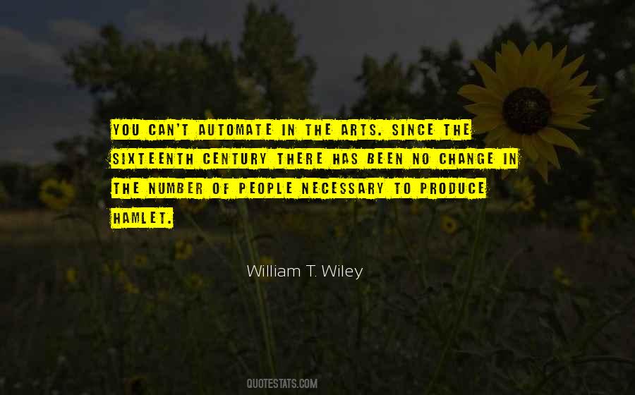 Numbers In Quotes #8435