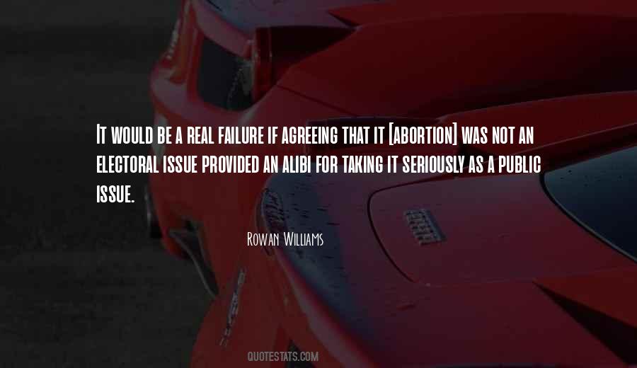 Not Taking Seriously Quotes #851515