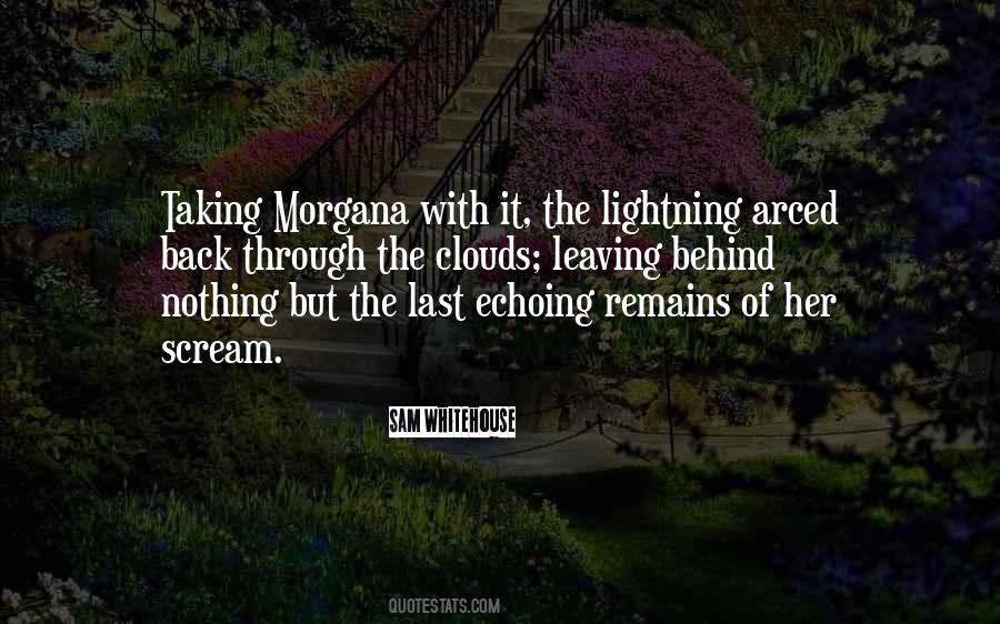 Travel Young Quotes #120886
