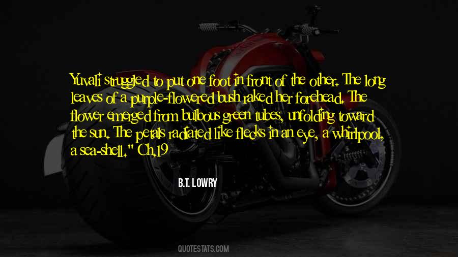 Travel Young Quotes #1520685