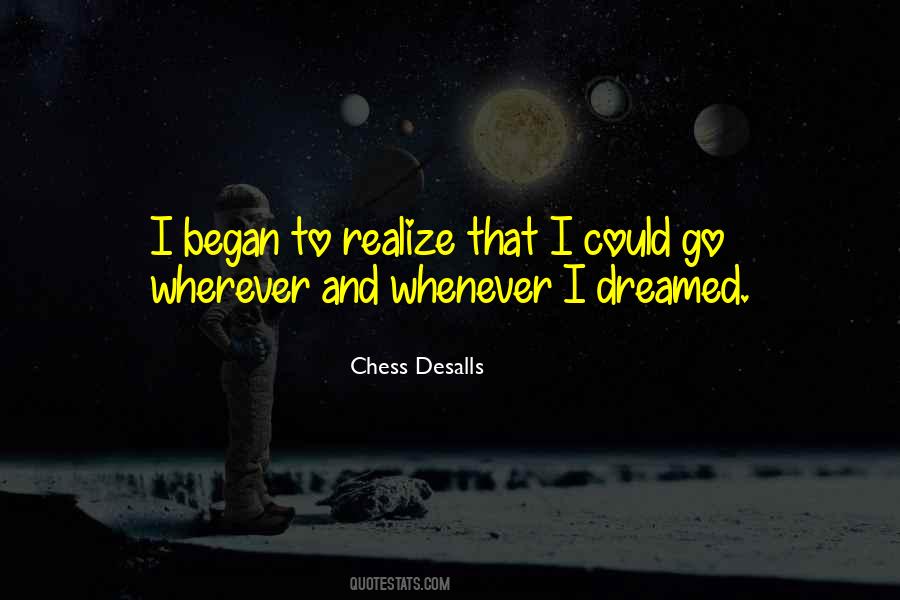 Travel Young Quotes #226367