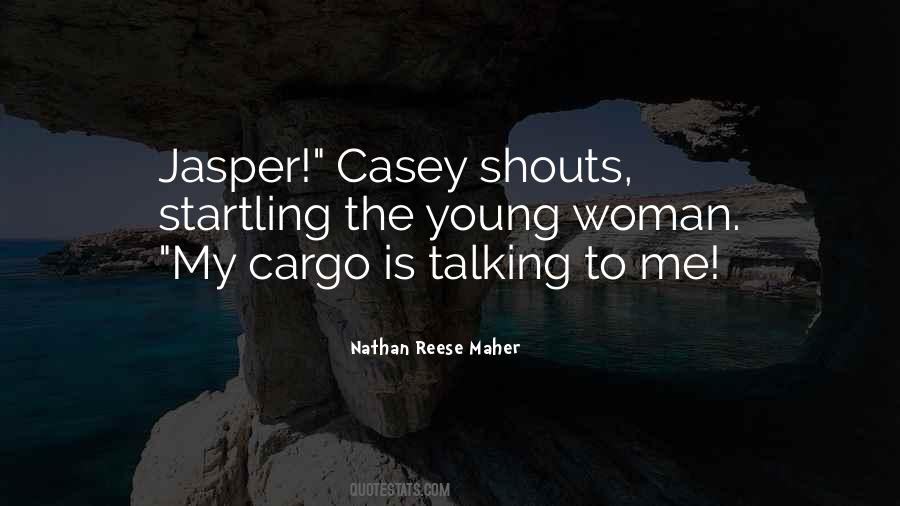Travel Young Quotes #544362