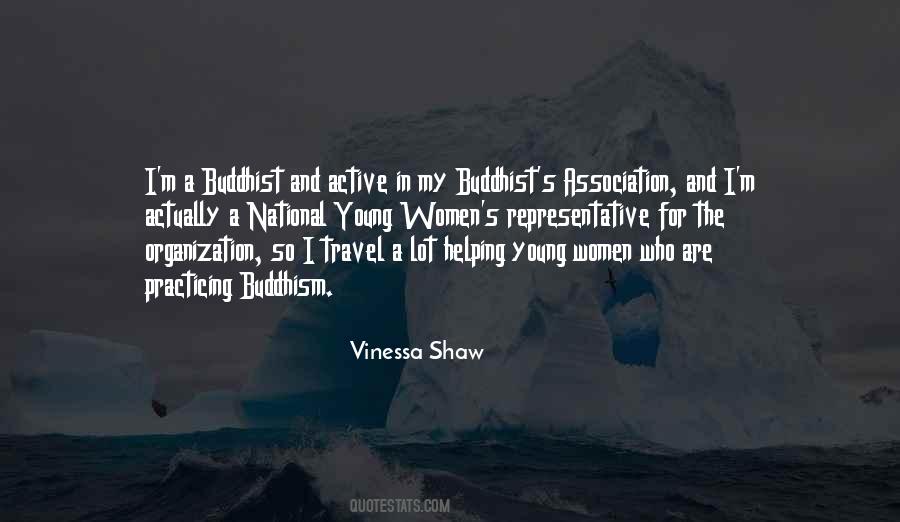 Travel Young Quotes #849766