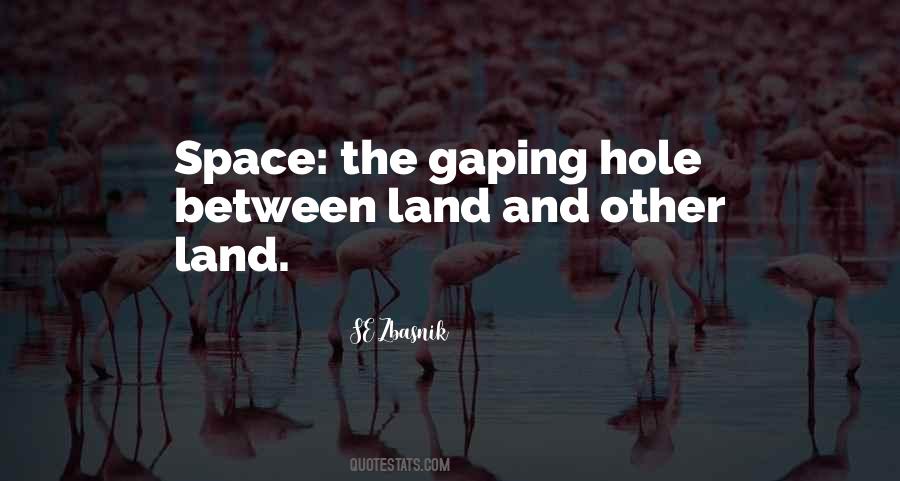 Fantasy Land Quotes #270034