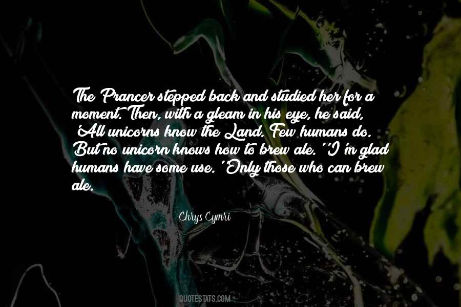 Fantasy Land Quotes #292868