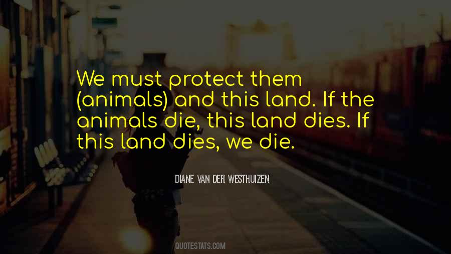 Fantasy Land Quotes #831547