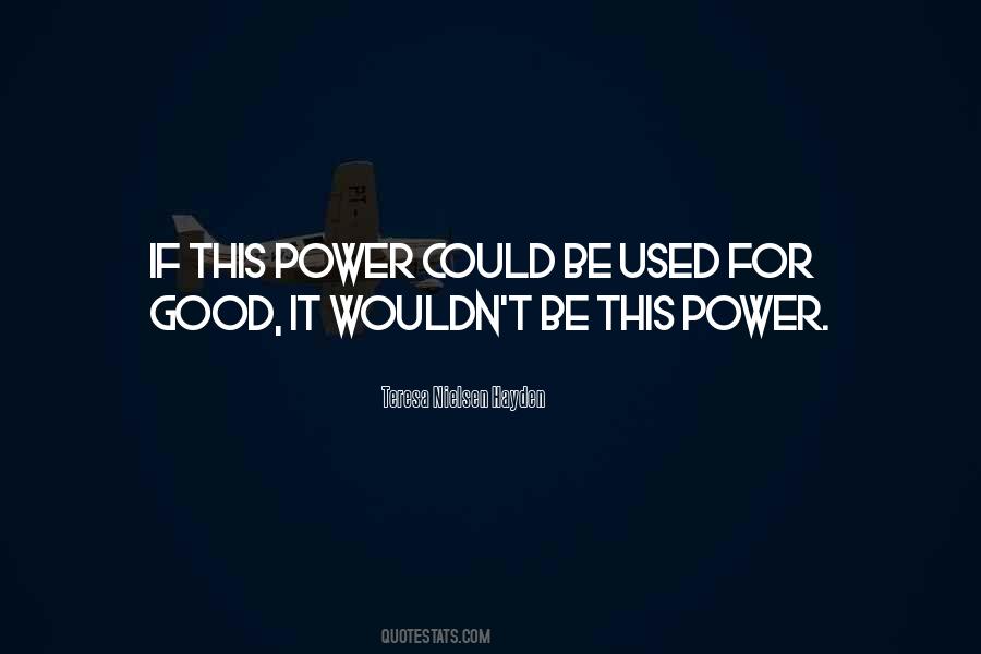 Famous Soil Conservation Quotes #1346555