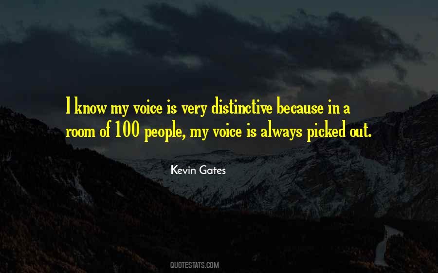 Famous Soil Conservation Quotes #1355908