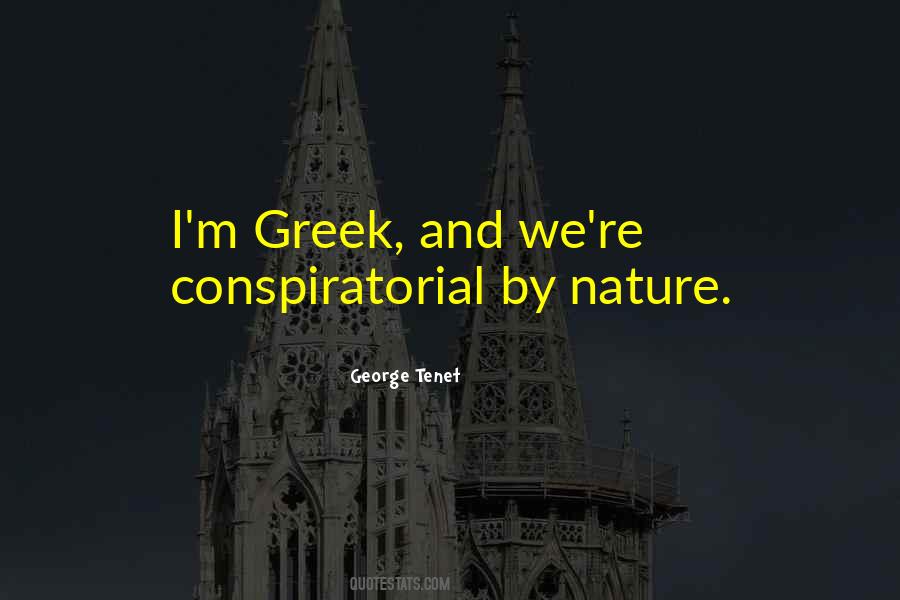Famous Soil Conservation Quotes #1614706