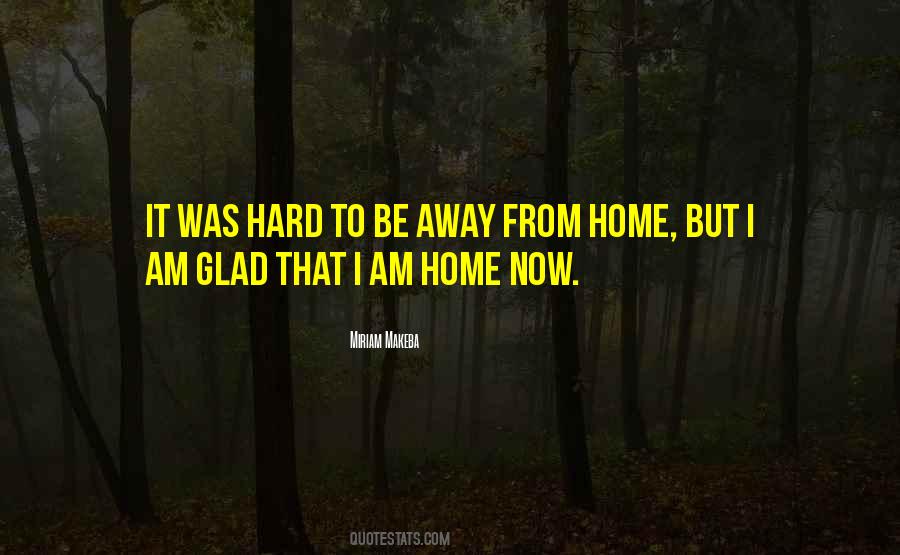Famous Soil Conservation Quotes #585334