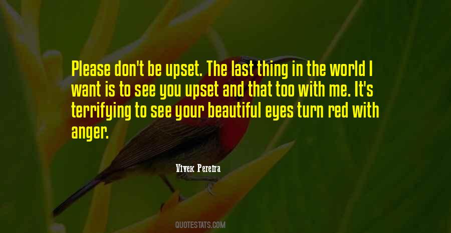 Beautiful Novel Quotes #1578727