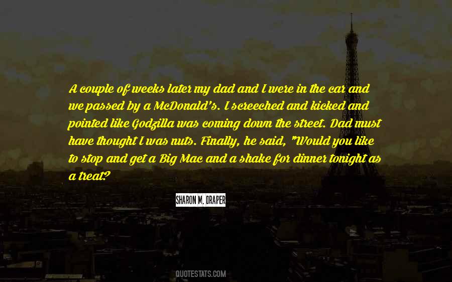 People Come Into Your Life For A Season Quotes #733120