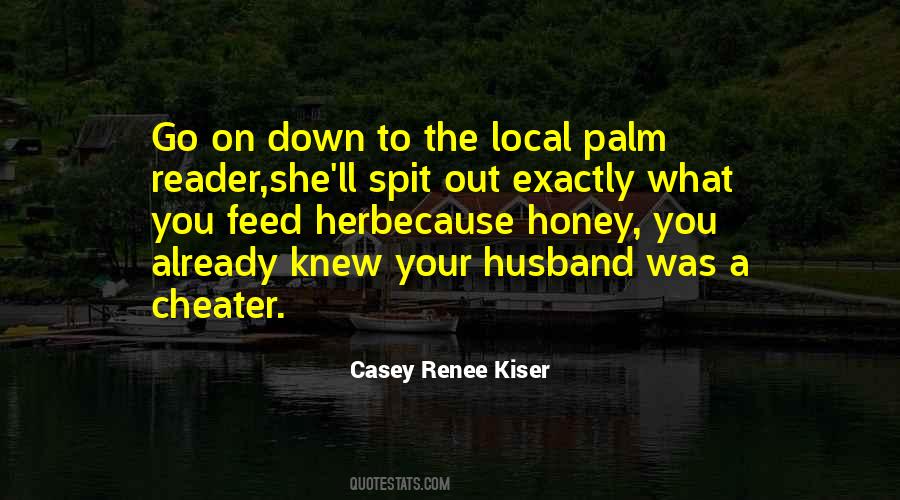 Marriage Poetry Quotes #614849