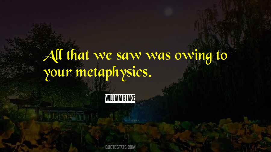 Marriage Poetry Quotes #652433