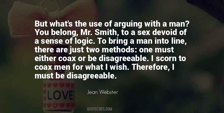What Belong To You Quotes #1111904