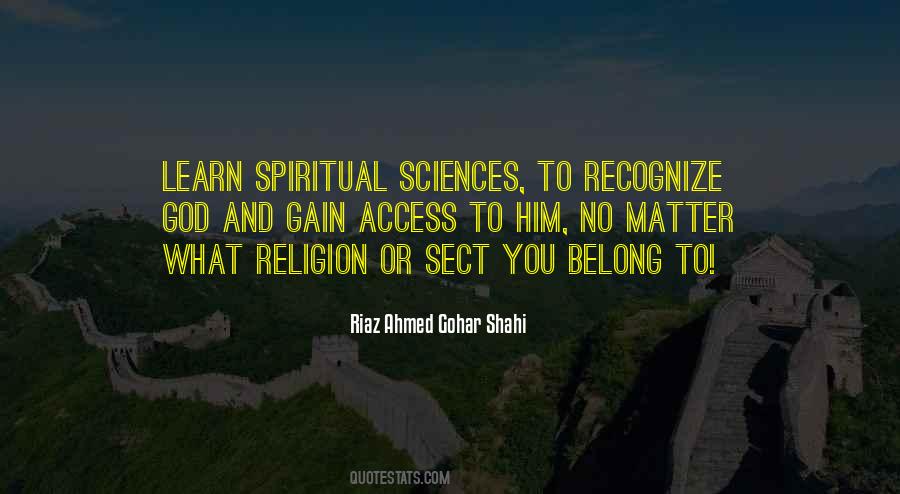What Belong To You Quotes #1353335