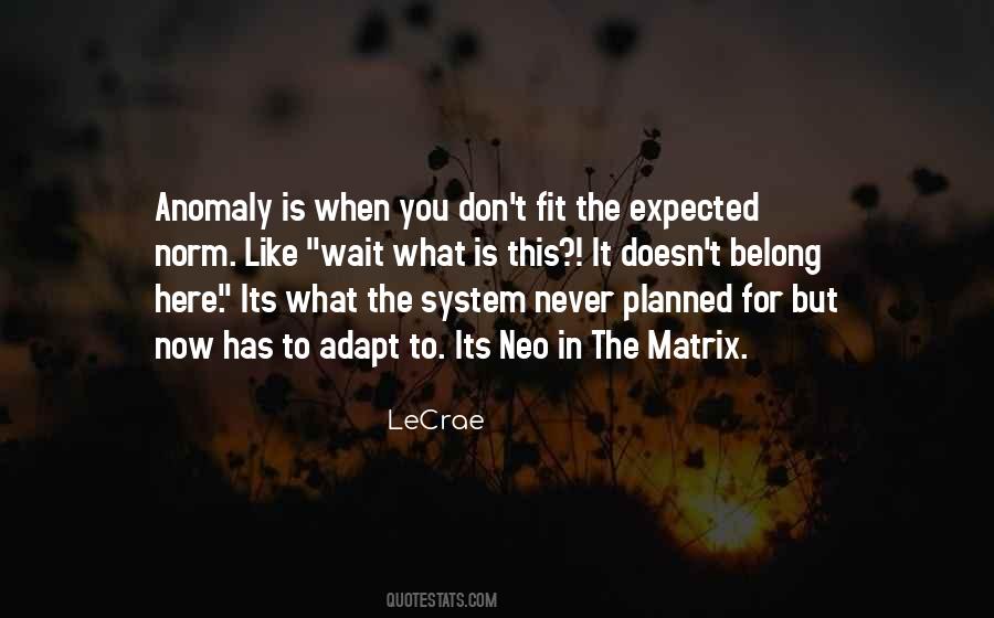What Belong To You Quotes #1391262