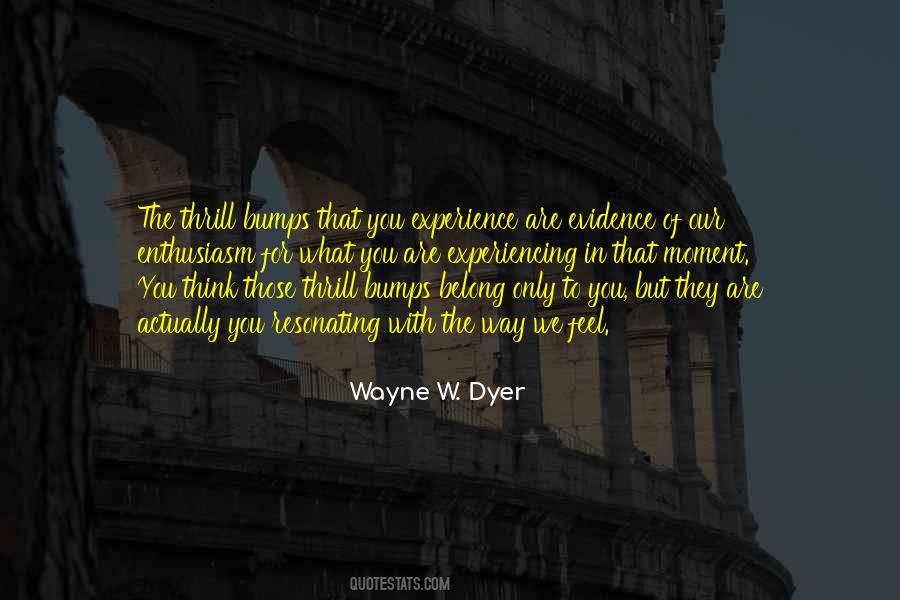 What Belong To You Quotes #720755