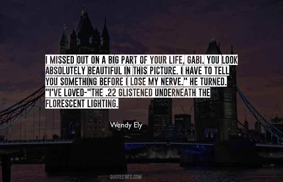 Life Mafia Quotes #1306493