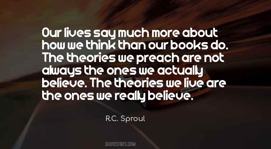 Life Integrity Quotes #580433