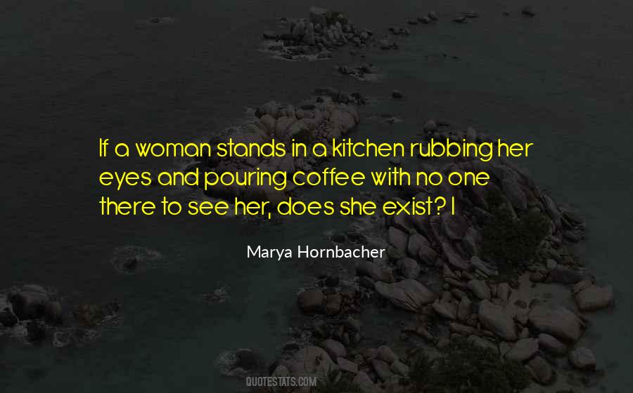 Famous Sotho Quotes #1323253