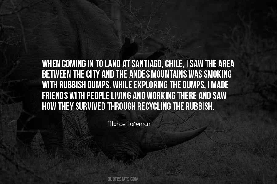 Famous Sotho Quotes #1780796