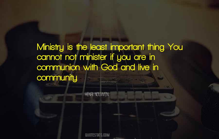 Famous Sotho Quotes #627307