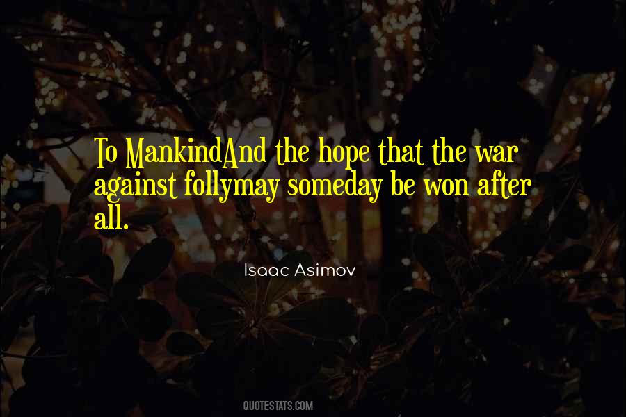 Famous South Asian Quotes #1024110