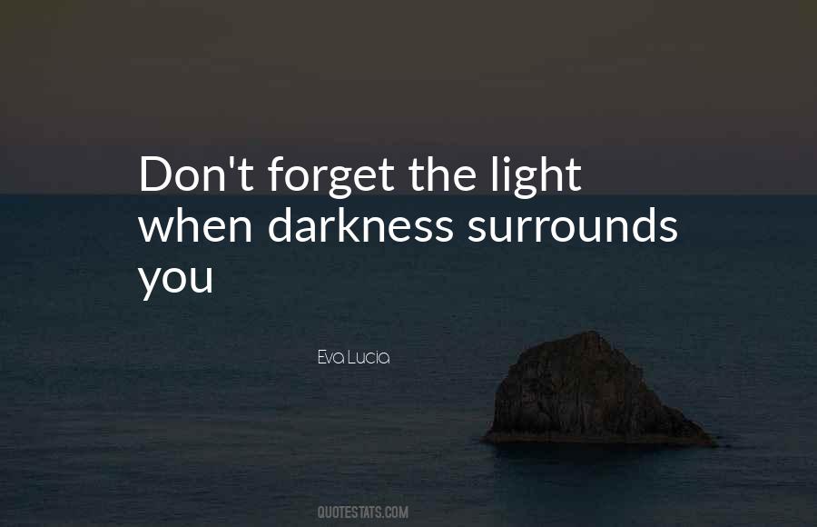 Famous South Asian Quotes #1416697